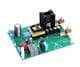 Texas Instruments UCC25661EVM-128