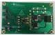 Texas Instruments UCC27201AEVM-328