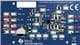 Texas Instruments UCC27288EVM