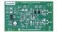 Texas Instruments UCC27614EVM
