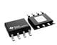 Texas Instruments UCC27624DDAR