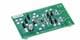 Texas Instruments UCC27624DGNEVM