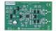 Texas Instruments UCC27624EVM
