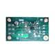 Texas Instruments UCC27710EVM-005