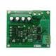 Texas Instruments UCC27712EVM-287