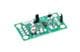 Texas Instruments UCC27735Q1EVM