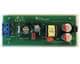 Texas Instruments UCC28700EVM-068