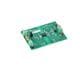 Texas Instruments UCC34141EVM-116