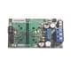 Texas Instruments UCC5320SCEVM-058