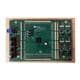Texas Instruments UCD90320UEVM-032