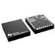 Texas Instruments ULC1001RQTR