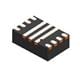 Texas Instruments TPS62136RGXR