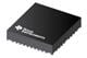 Texas Instruments TPS53830RWZT