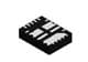 Texas Instruments TPS51388VABR
