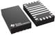 Texas Instruments TPS55287QWRYQRQ1