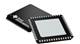 Texas Instruments TPS65941111RWERQ1