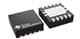 Texas Instruments TPS74801QDRCRM3Q1