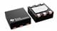 Texas Instruments TPS92201AMDRVR