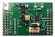 Texas Instruments ADC121C021EVM