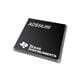 Texas Instruments ADS54J66IRMP