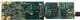 Texas Instruments ADS8354EVM-PDK