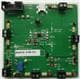 Texas Instruments BQ24168EVM-721