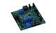 Texas Instruments BQ24232EVM