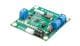 Texas Instruments BQ24800EVM