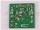 Texas Instruments BQ25570EVM-206