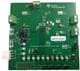 Texas Instruments BQ25601EVM-877