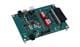 Texas Instruments BQ79656EVM-021