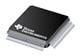Texas Instruments D707E001BRFP250