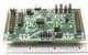 Texas Instruments DAC7558EVM