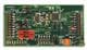Texas Instruments DAC7716EVM
