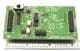 Texas Instruments DAC7811EVM