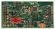 Texas Instruments DAC8734EVM