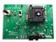Texas Instruments DRV10963AEVM