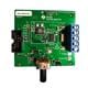 Texas Instruments DRV10987EVM