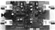Texas Instruments DRV603EVM