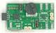 Texas Instruments DRV8837EVM