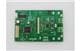 Texas Instruments DRV8848EVM