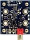 Texas Instruments TPA2013D1EVM