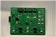 Texas Instruments INA230EVM