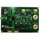 Texas Instruments ISO5852SEVM