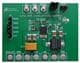 Texas Instruments LM21305EVM/NOPB