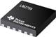 Texas Instruments LM2759SDEV