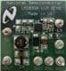 Texas Instruments LM2833XSDEVAL