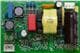 Texas Instruments LM3450AEV120V30/NOPB