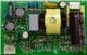 Texas Instruments LM3450AEV230V30/NOPB