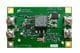 Texas Instruments LM5001ISOEVAL/NOPB